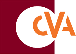 Corporate Video Associates